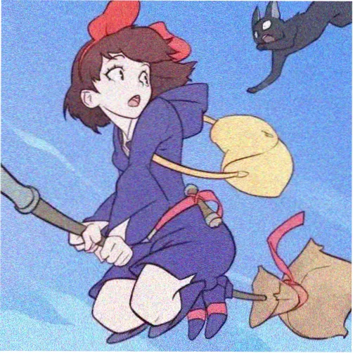 读者头像一