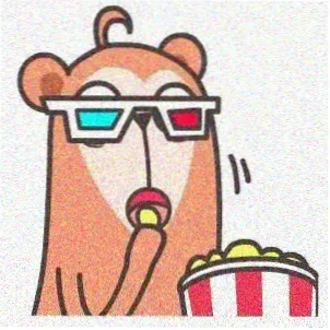 第三位女性宿主头像